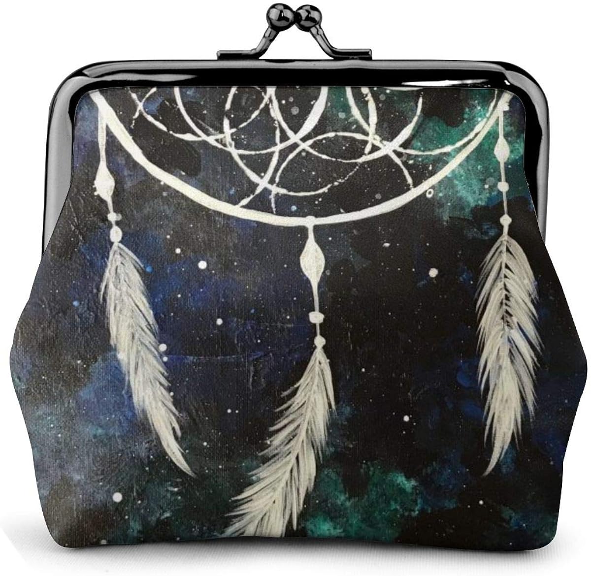 White Handbag Dream Meaning