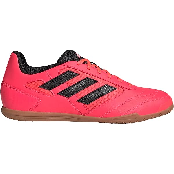 adidas indoor super amazon