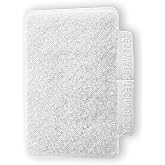 Limescale Protection Pad For Coffee and Espresso Machines - Water Reservoir Pad. Made for Rocket Espresso - Capacity Up to 2 Months or 25 gal.