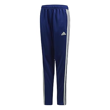 adidas sporthose lang jungen