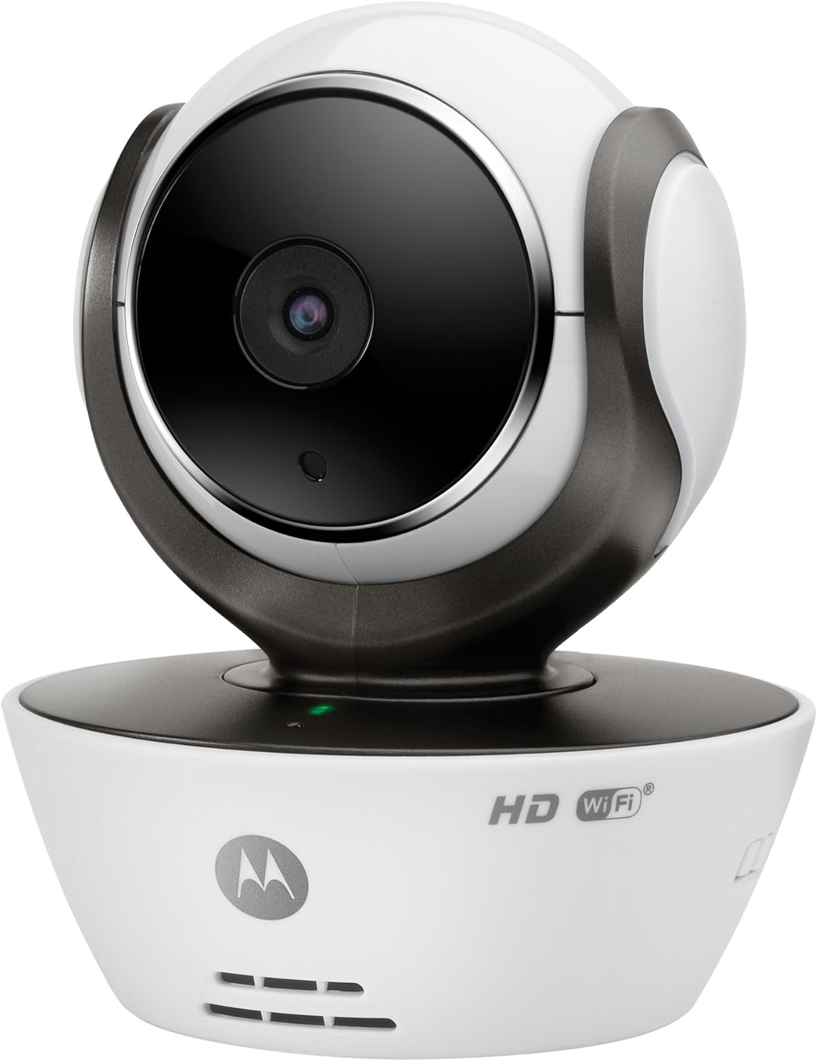 mbp855 additional camera