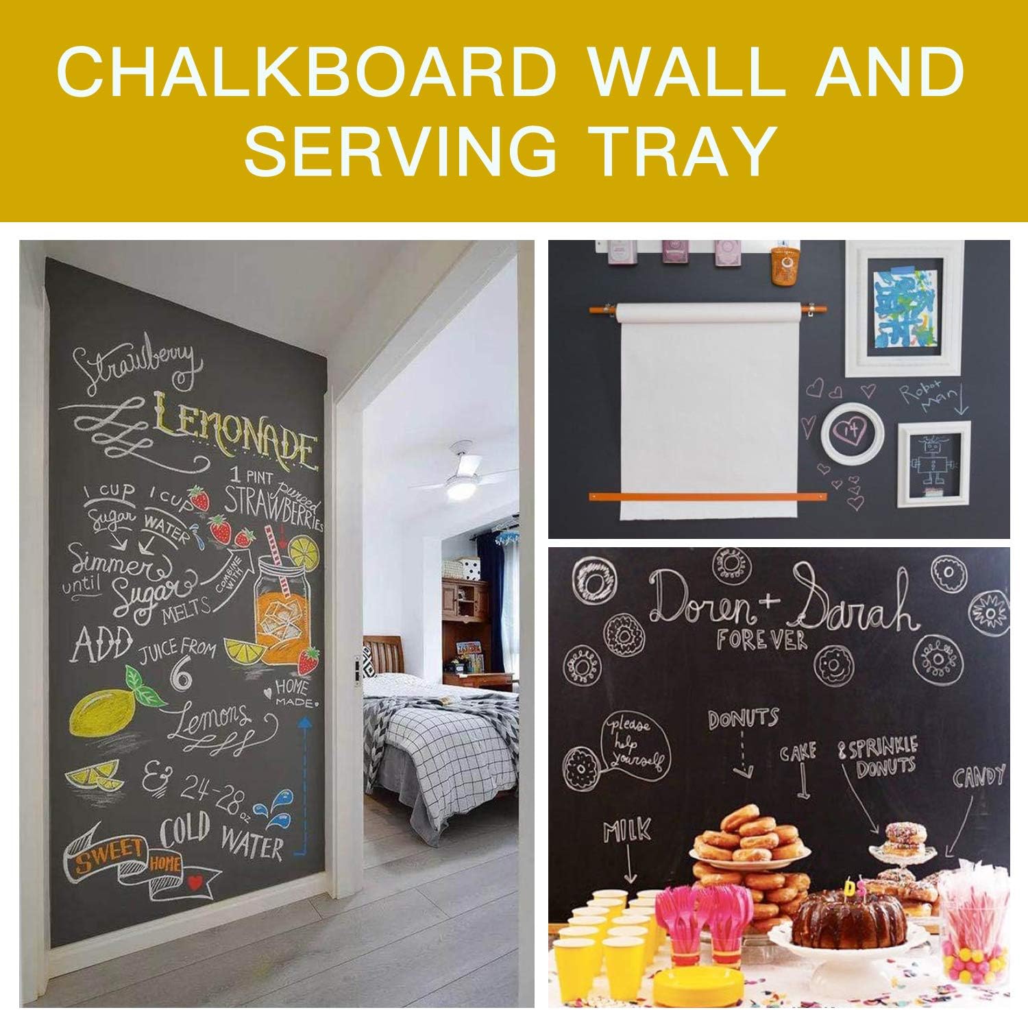 Essays on the magic chalk by kobo abe 05 image