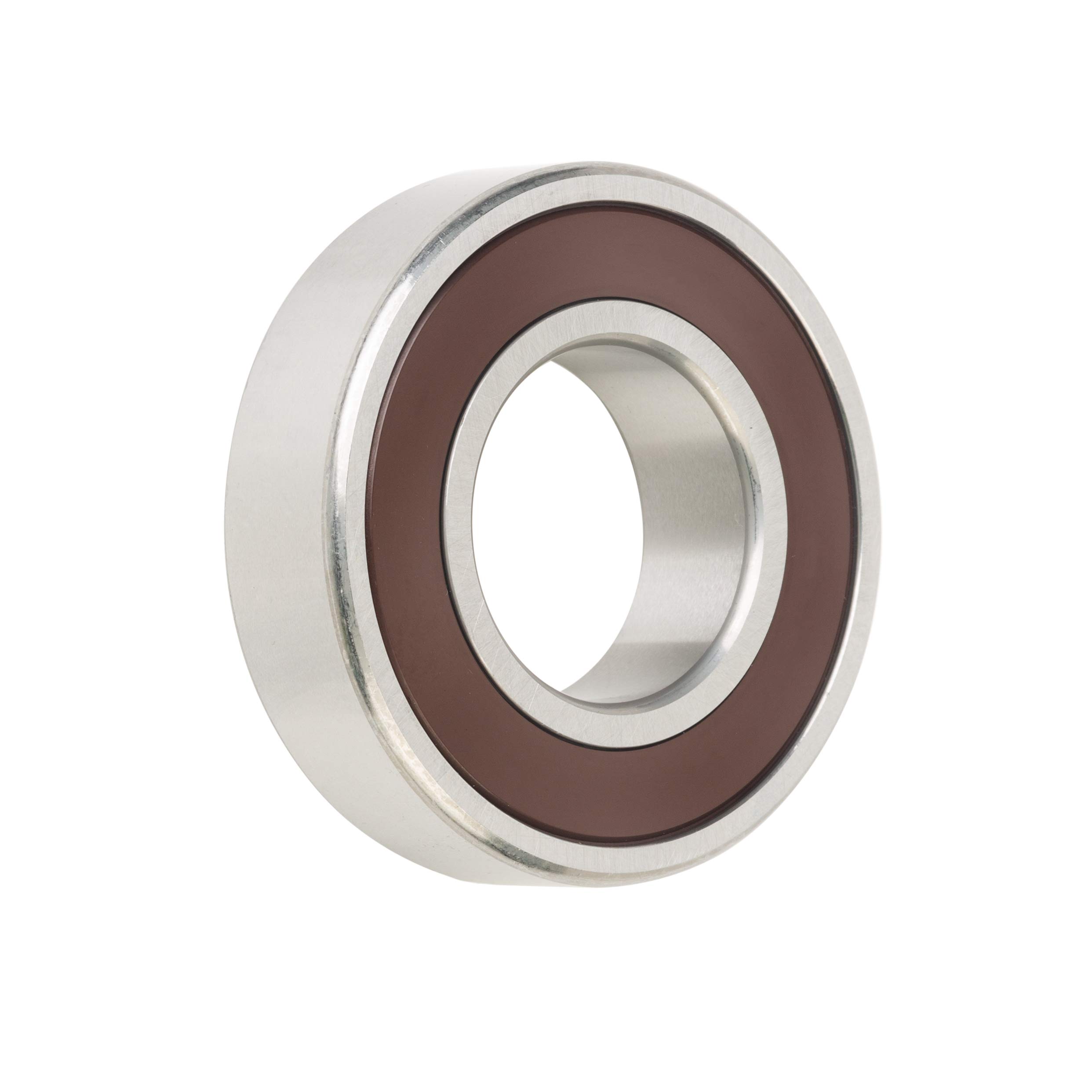 NSK 60/22DDU Single Row Deep Groove Ball Bearing