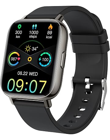 Smartwatch | Amazon.it