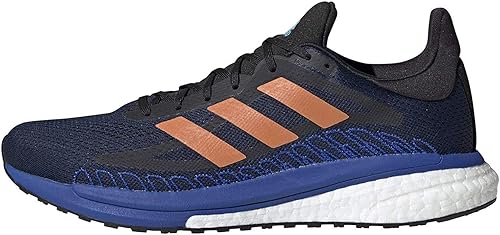 adidas solar glide st m