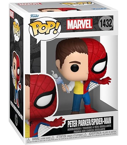 Funko Pop! Marvel: Blacklight - Captain America - 4PK - Marvel Comics - Vinyl-Sammelfigur - Geschenkidee - Offizielle Handelswaren - Spielzeug Für