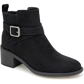 ESPRIT Women's Bess