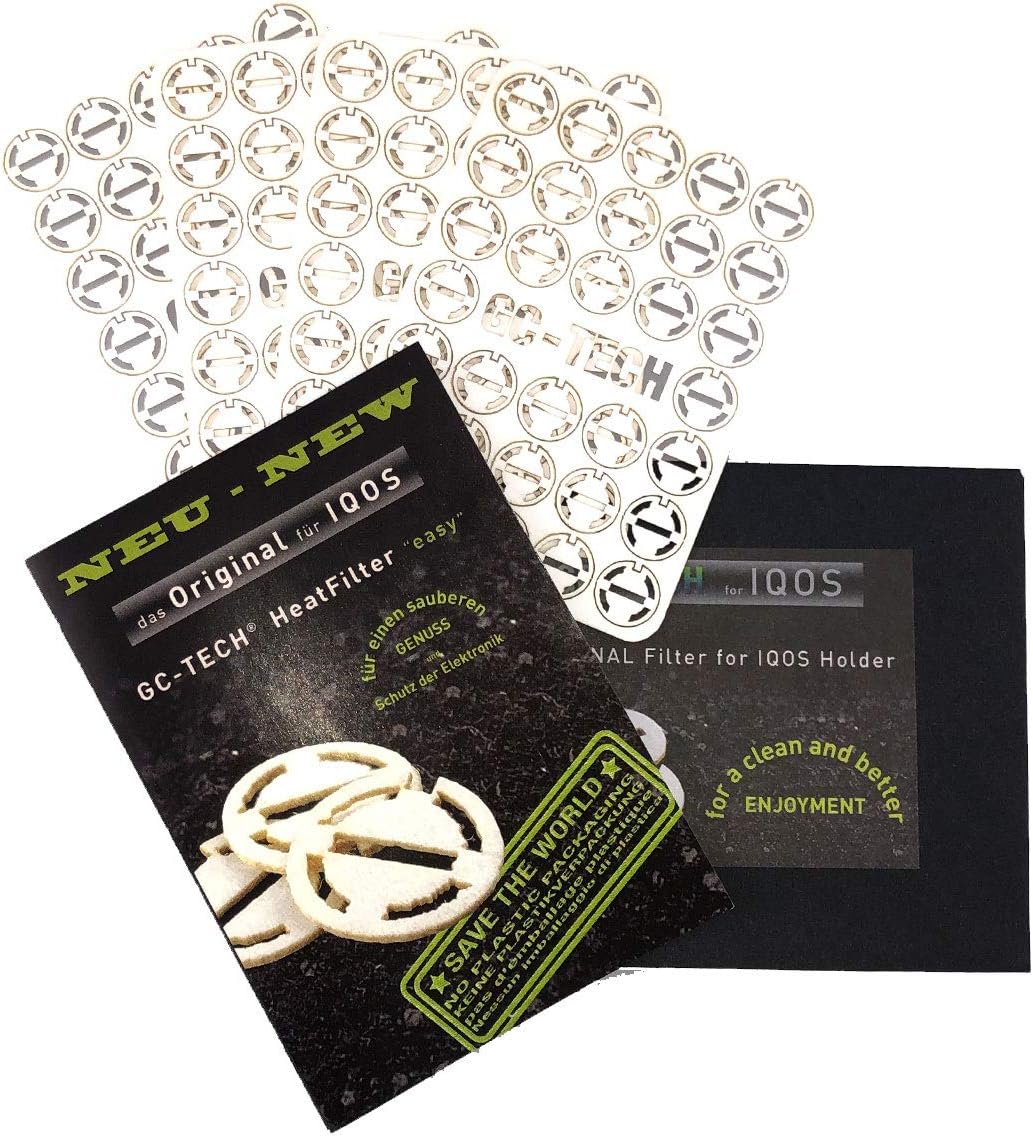 tamponi riscaldanti naturali