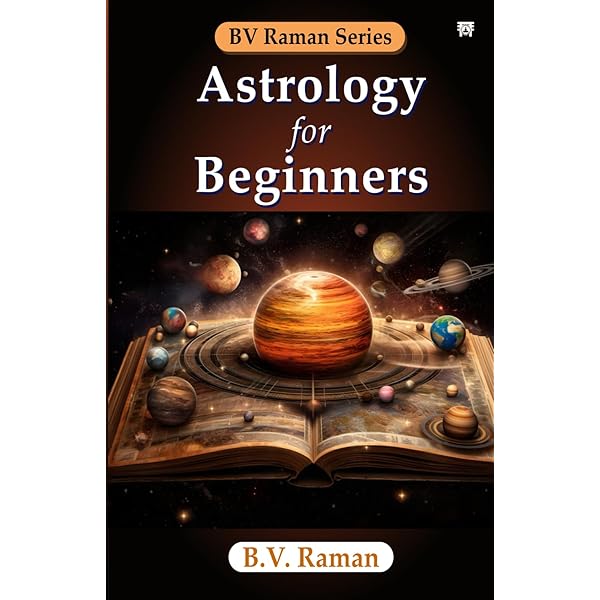 Roots of Medical Astrology: Singh Sandhu, Jatinder Pal