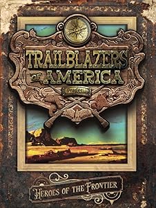 kindle best category lists