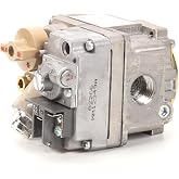 Pitco Valve,Gas U7000 Mvrl Ce Nat 60132901 - Genuine OEM Replacement Part