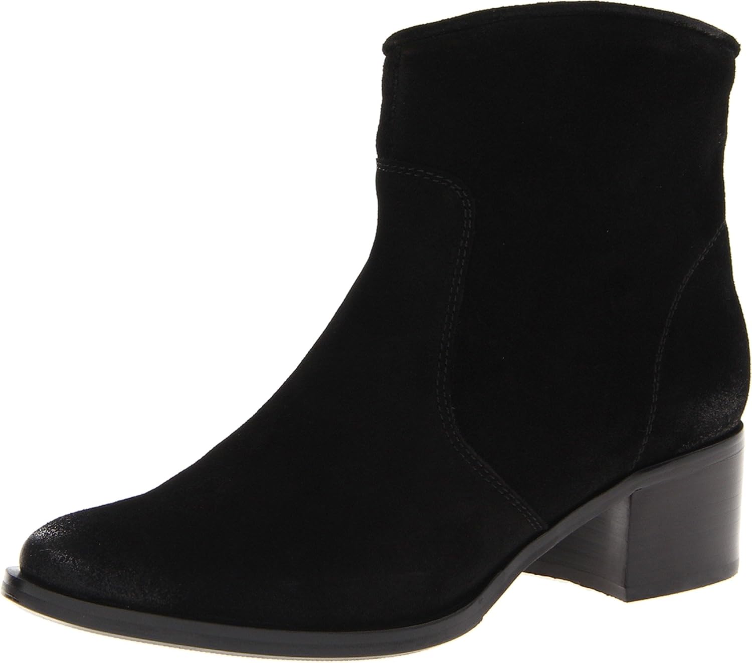 chatham women's shoes