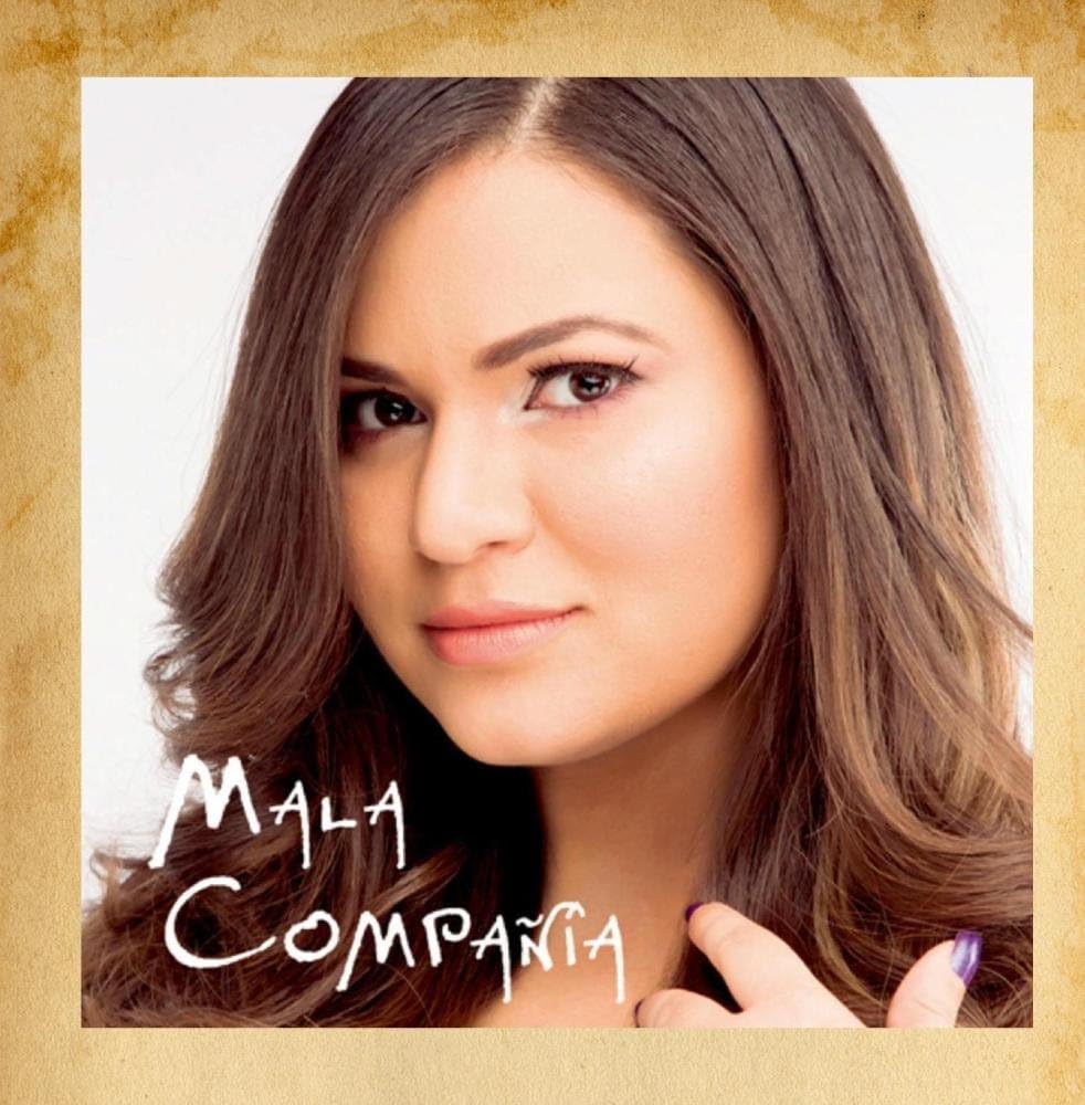 Mala Compañía