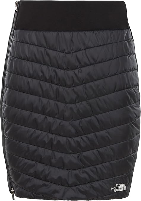 north face w inlux ins jkt