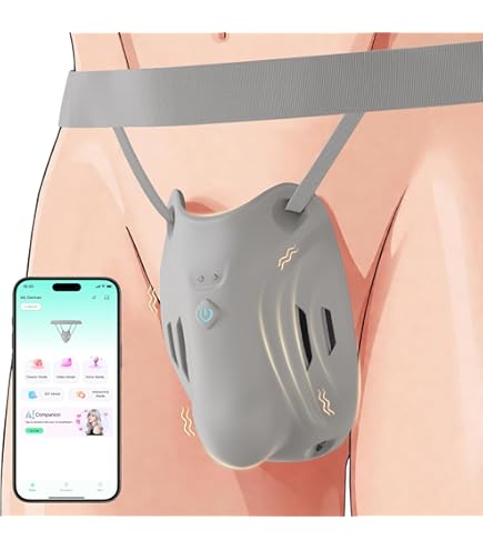 Fun Factory Adult Toys | 'MANTA' Vibrating Male Stroker | Male Masturbator Sex  Toy for Men Made with Medical Grade Body Safe Silicone ((Deep Ocean Blue) :  Amazon.ca: Health & Personal Care