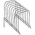 Lorell Wire File Sorter/Holder