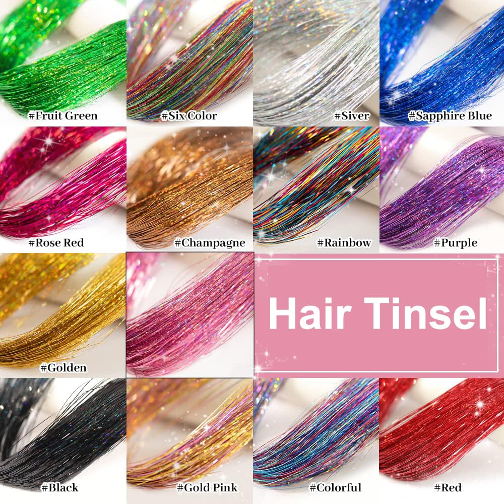 View 3