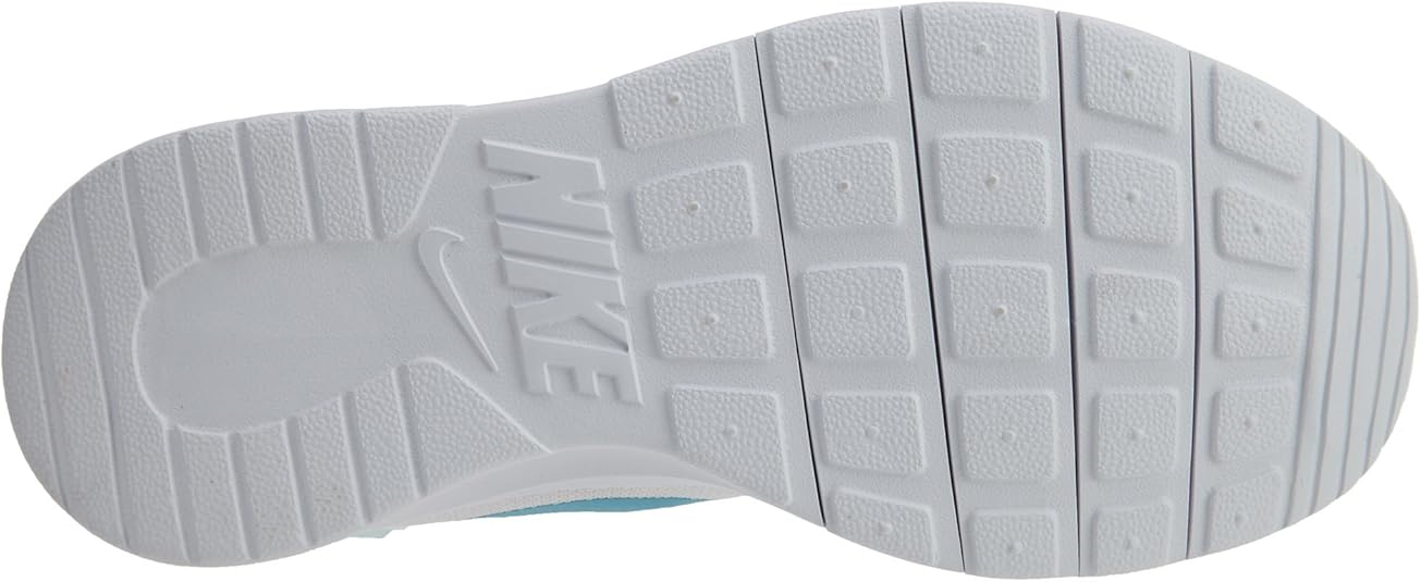 nike tanjun racer gs