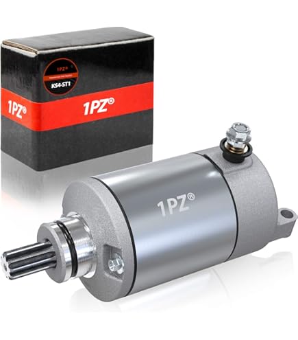 Amazon.com: AHL Adjustable Valve Shim Kit 9.48mm O.D. 1.20mm-4.00