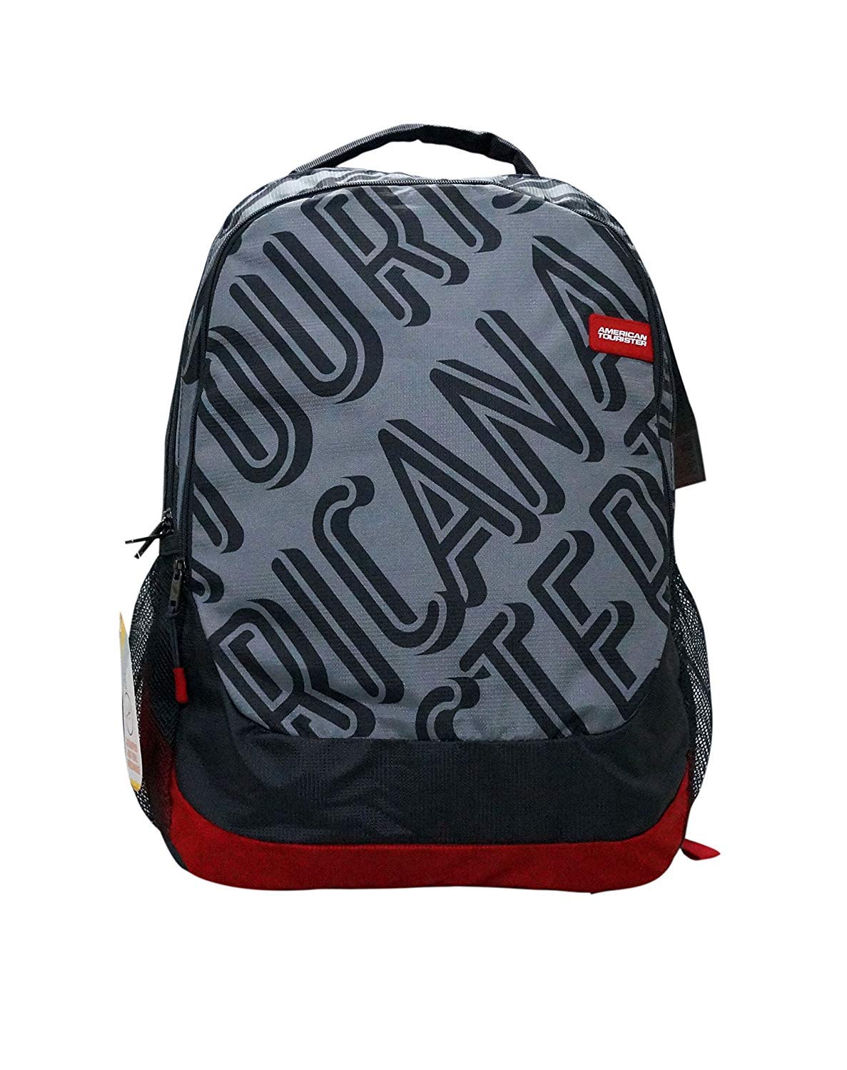 american tourister at pop plus