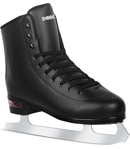 Amazon.com : John Wilson Revolution Blade Coronation ACE