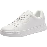COACH Women's High Line Sneaker