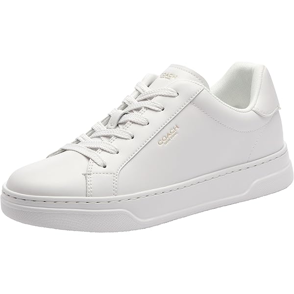 adidas gazelle silver green womens Adidas Womens Advantage Shoes White/Beig