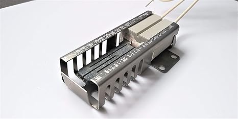 Amazon.com: Nuevo repuesto Frigidaire y Kenmore gama ...