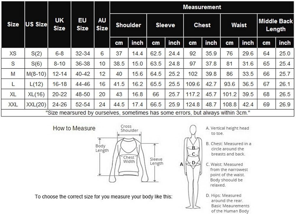 Hotouch Womens Cotton Basic Button Down Shirt Slim Fit Dress Shirts at  Women’s Clothing store