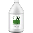 Club Aroma Eucalyptus Pure Oil (Globulus) - 1 Gallon