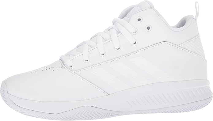 adidas cf ilation 2.0 4e