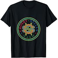Amazon.com: Crosby Stills & Nash - Southern Cross T-Shirt