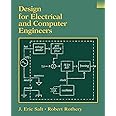 Design for Electrical and Computer Engineers