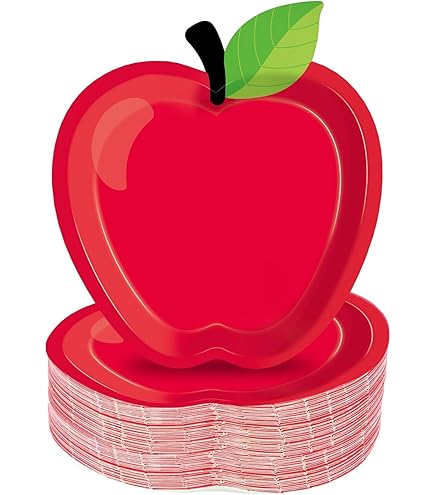 Amazon.com: Green Apple Shaped Stress Toys - 12 Pieces