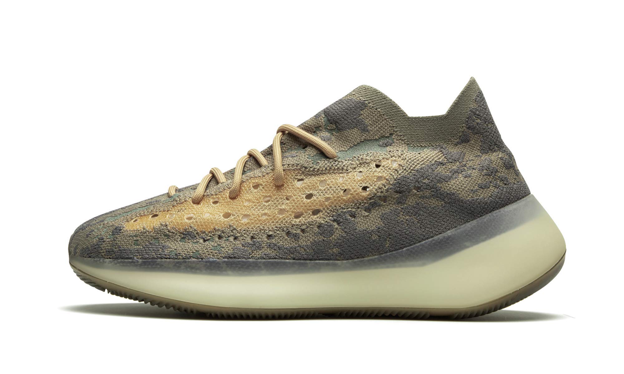 adidas Yeezy Boost 380 Mens