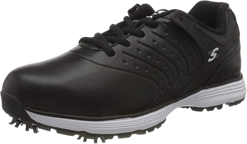 stuburt evolve tour shoes