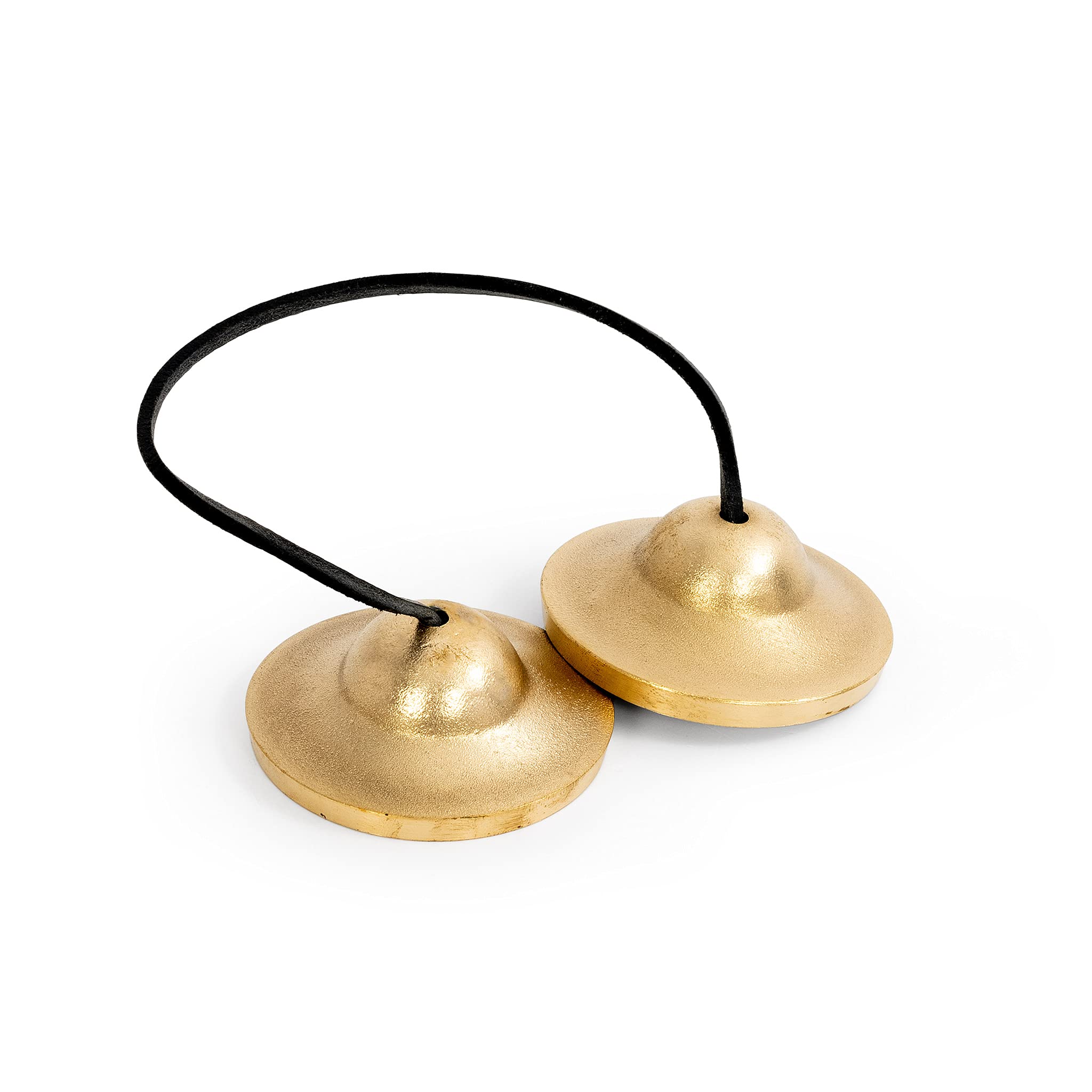 Percussion Plus PP347 Tibetan Bells