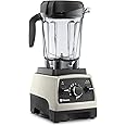 Vitamix Professional Series 750 Blender, Professional-Grade, 64 oz. Low-Profile Container, Heritage