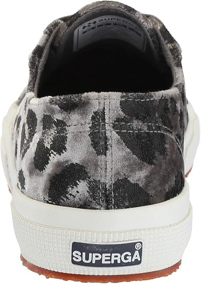superga cheetah