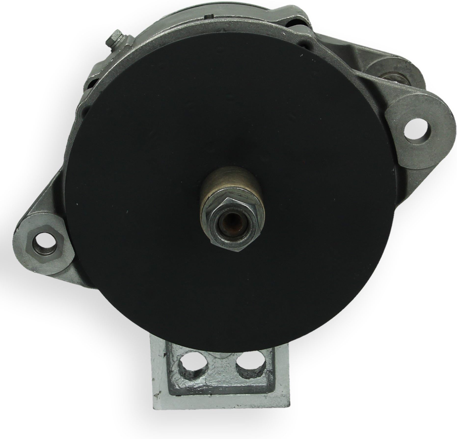 Alternator guttels 42152 (Caterpillar 185-5294 – Denso: 101211-8140)