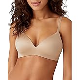b.tempt'd Womens Future Foundation Lightly Padded Wire Free T-Shirt Bra, 956281