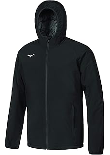 giubbotto mizuno prezzo