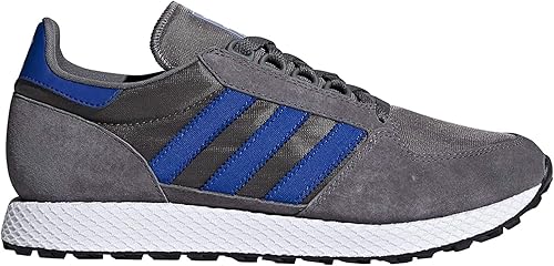 amazon adidas herren schuhe