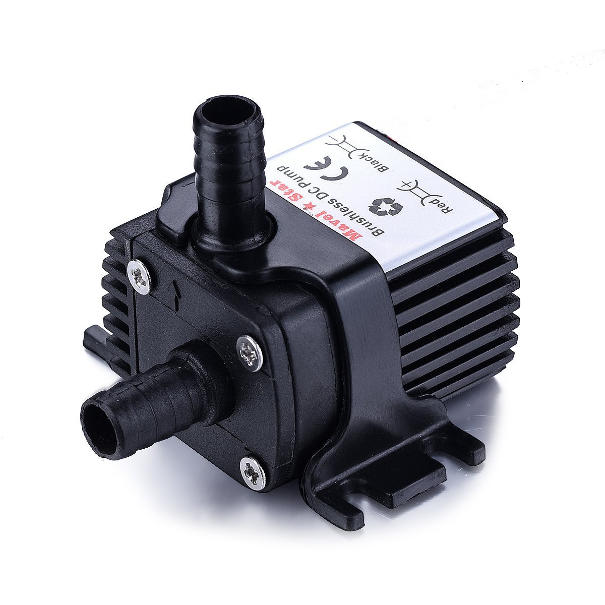 Cooling pump. насос pump sc101. помпа для водяного охлаждения компьютера 12v. Power train water cooler. помпа водяного охлаждения процессора.
