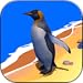 Penguin Simulator