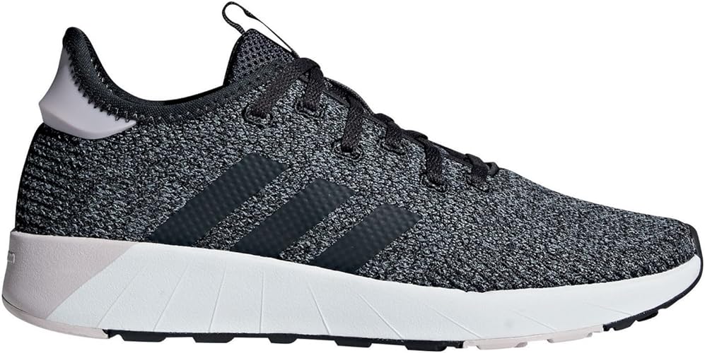 adidas damen questar byd sneaker