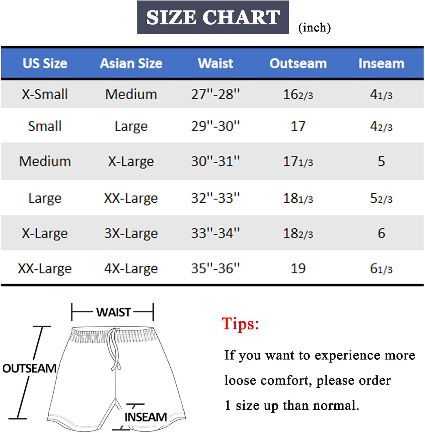 SILKWORLD Men's Swim Trunks with Mesh Lining Quick Dry Swimsuit Sports Shorts: Clothing