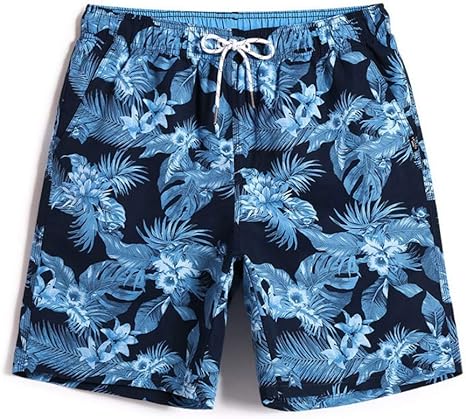 serafino uomo manica corta