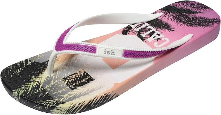 flip flops old navy mexico