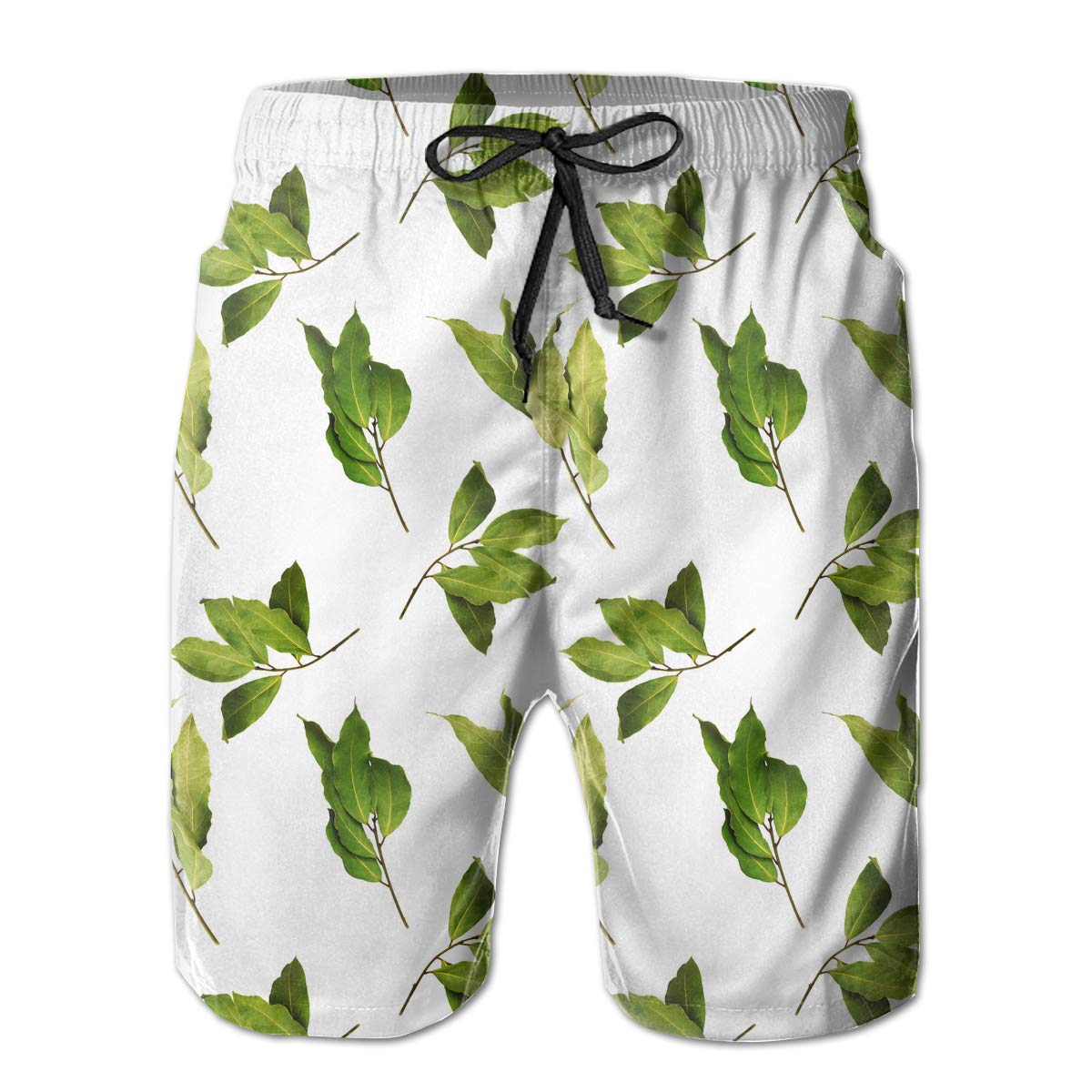 the bay mens bathing suits